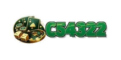 SBOBET Sportsbook Twin68